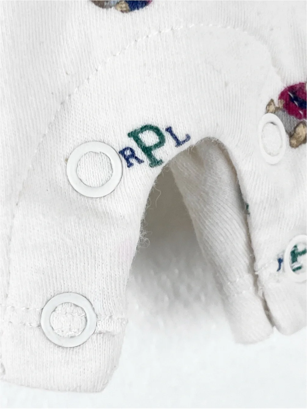 Ralph Lauren ralph lauren
